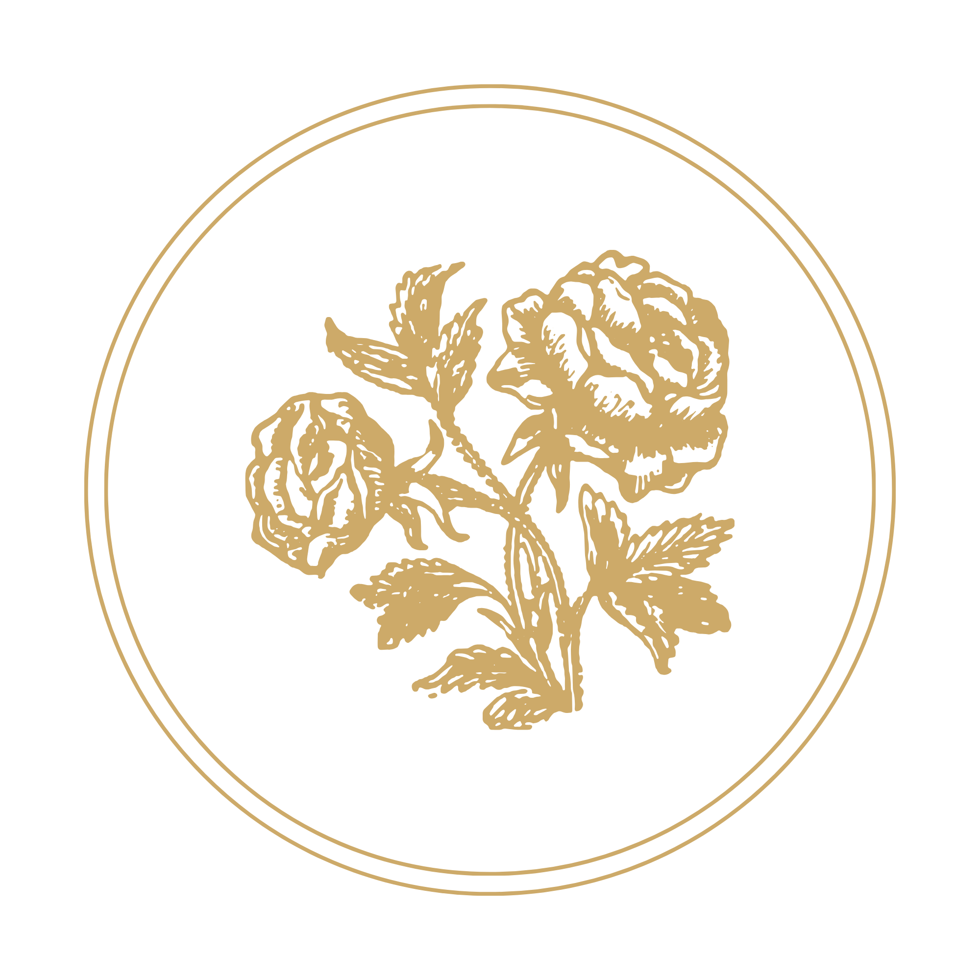 Bosworth Garden LLC.