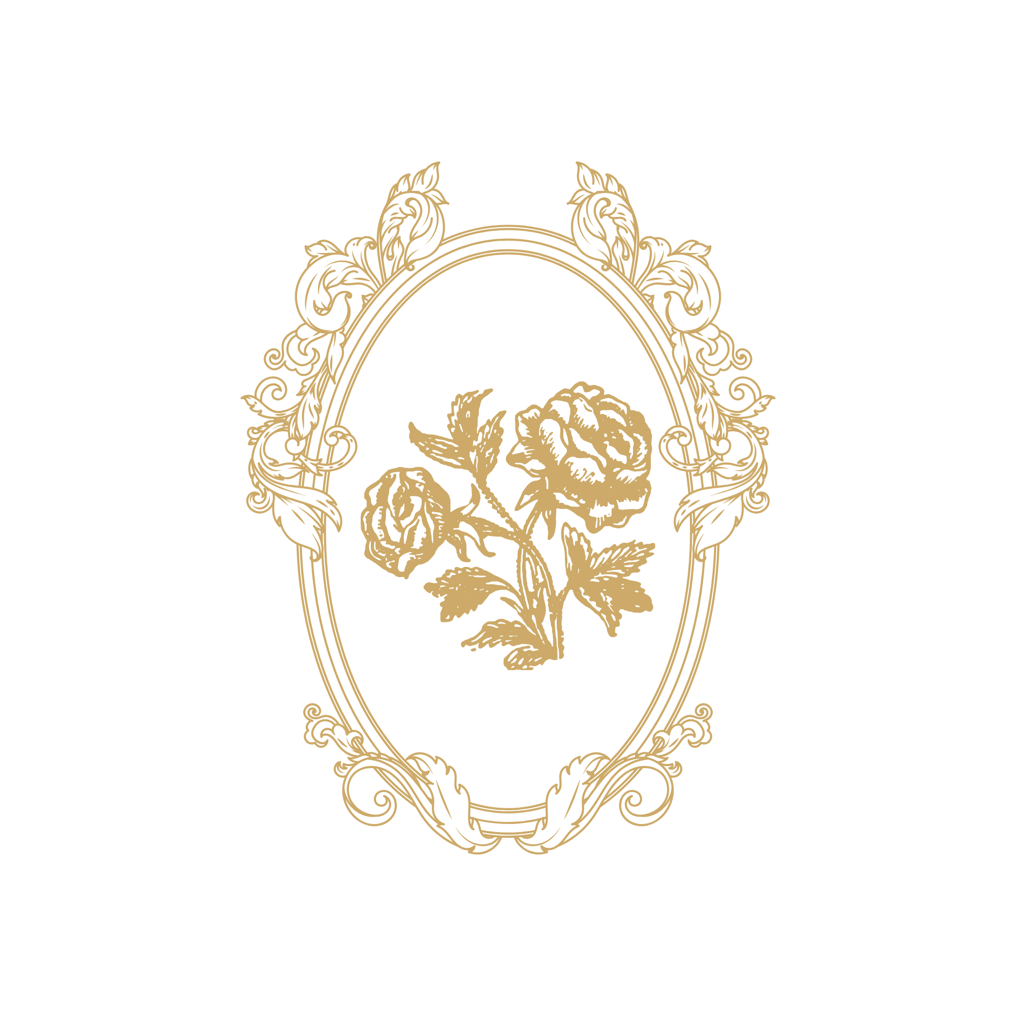 Bosworth Garden LLC.